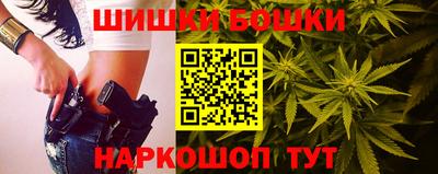 МДПВ Нарткала