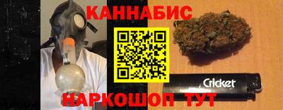 МДПВ Нарткала