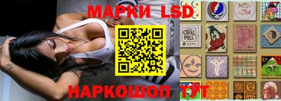 тгк Нальчик