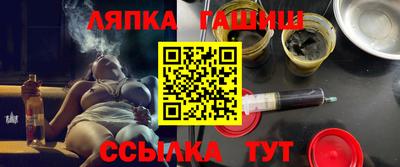 МДПВ Нарткала